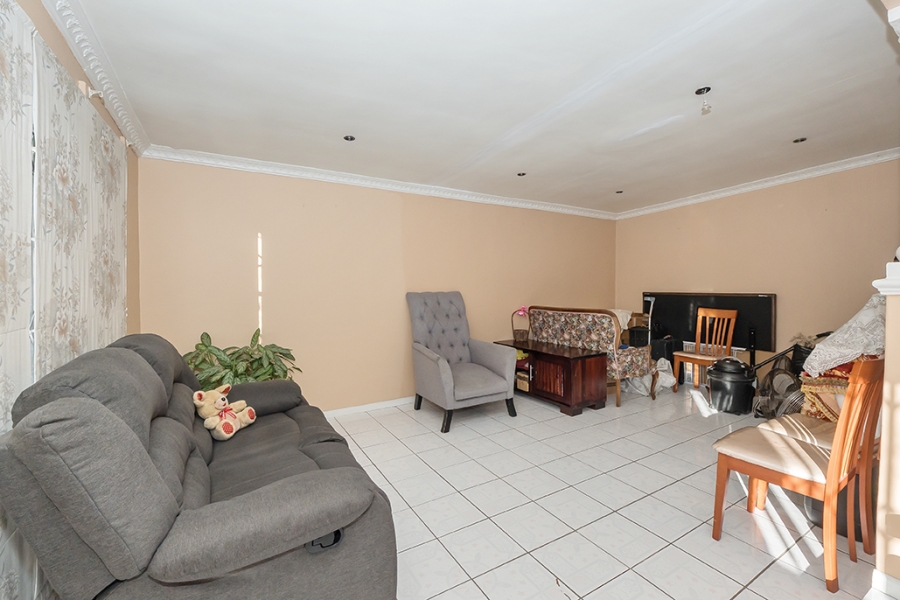 3 Bedroom Property for Sale in Ottery Western Cape
